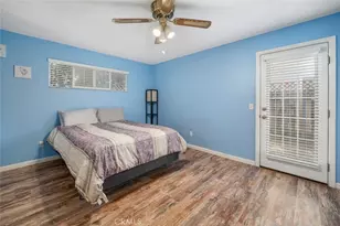 1681 Ocean, Oceano, CA 93445 - Photo 12