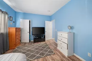 1681 Ocean, Oceano, CA 93445 - Photo 20