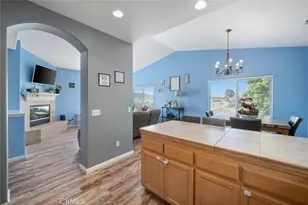 1681 Ocean, Oceano, CA 93445 - Photo 10