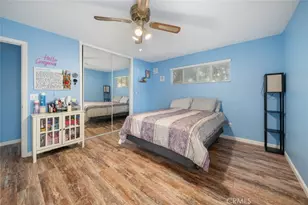 1681 Ocean, Oceano, CA 93445 - Photo 14