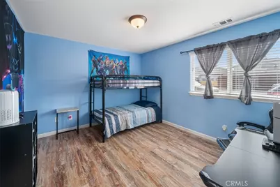 1681 Ocean, Oceano, CA 93445 - Photo 16