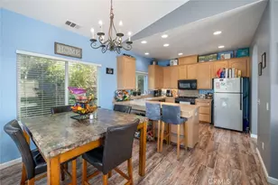 1681 Ocean, Oceano, CA 93445 - Photo 6