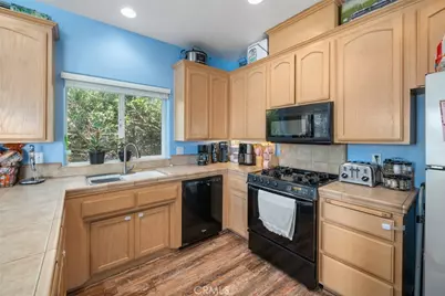 1681 Ocean, Oceano, CA 93445 - Photo 8