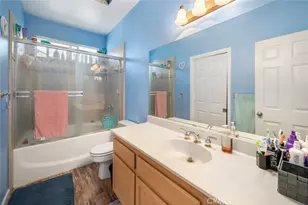 1681 Ocean, Oceano, CA 93445 - Photo 18