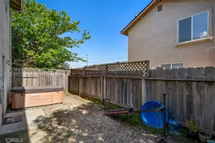 1681 Ocean, Oceano, CA 93445 - Photo 24