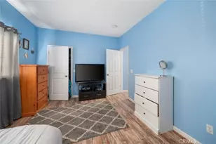 1681 Ocean, Oceano, CA 93445 - Photo 20