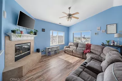 1681 Ocean, Oceano, CA 93445 - Photo 4