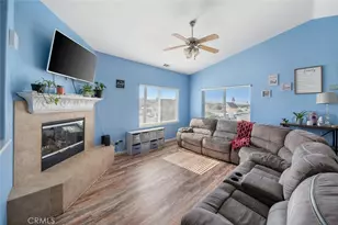 1681 Ocean, Oceano, CA 93445 - Photo 4