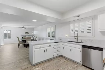 5717 Willowcrest Street, Bakersfield, CA 93313 - Photo 14