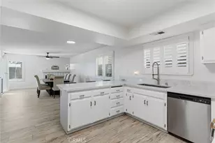 5717 Willowcrest St, Bakersfield, CA 93313 - Photo 14