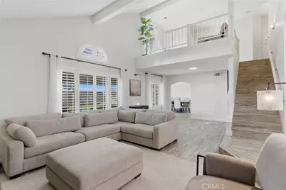 5717 Willowcrest Street, Bakersfield, CA 93313 - Photo 6