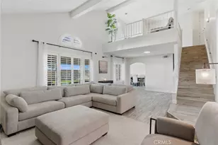 5717 Willowcrest St, Bakersfield, CA 93313 - Photo 6