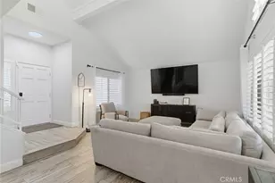 5717 Willowcrest St, Bakersfield, CA 93313 - Photo 4