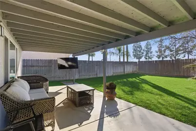 5717 Willowcrest Street, Bakersfield, CA 93313 - Photo 28