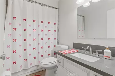 5717 Willowcrest Street, Bakersfield, CA 93313 - Photo 24