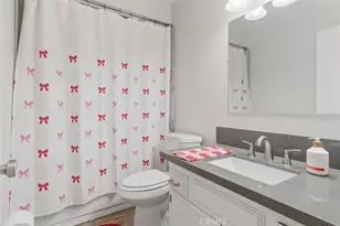 5717 Willowcrest St, Bakersfield, CA 93313 - Photo 24