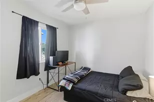 5717 Willowcrest St, Bakersfield, CA 93313 - Photo 26