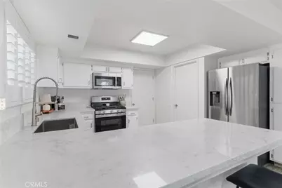 5717 Willowcrest Street, Bakersfield, CA 93313 - Photo 16