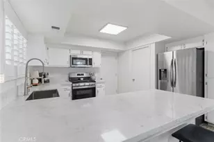 5717 Willowcrest St, Bakersfield, CA 93313 - Photo 16