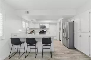 5717 Willowcrest St, Bakersfield, CA 93313 - Photo 12