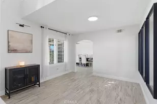 5717 Willowcrest St, Bakersfield, CA 93313 - Photo 8