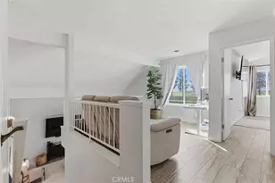 5717 Willowcrest St, Bakersfield, CA 93313 - Photo 22