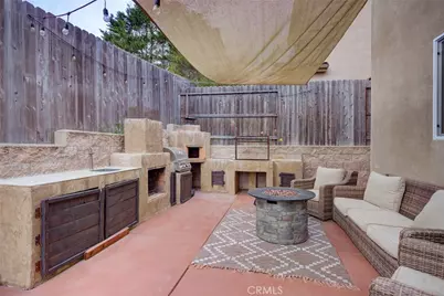 120 Village Circle, Pismo Beach, CA 93449 - Photo 2