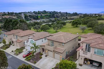 120 Village Circle, Pismo Beach, CA 93449 - Photo 28