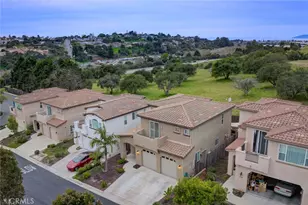 120 Village Cir, Pismo Beach, CA 93449 - Photo 28