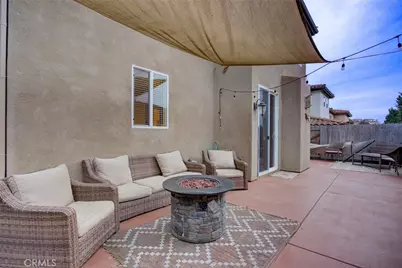 120 Village Circle, Pismo Beach, CA 93449 - Photo 24