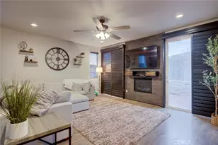 120 Village Cir, Pismo Beach, CA 93449 - Photo 6