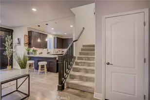 120 Village Cir, Pismo Beach, CA 93449 - Photo 10