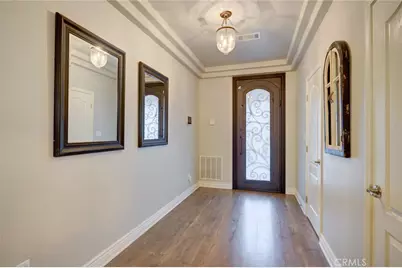 120 Village Circle, Pismo Beach, CA 93449 - Photo 4