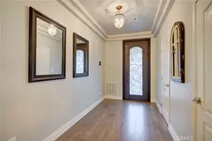 120 Village Cir, Pismo Beach, CA 93449 - Photo 4