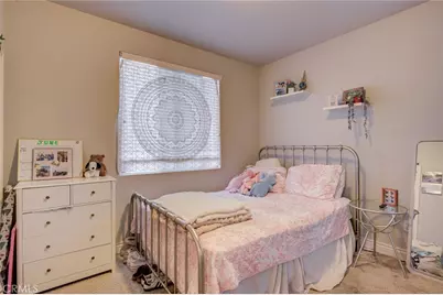 120 Village Circle, Pismo Beach, CA 93449 - Photo 18