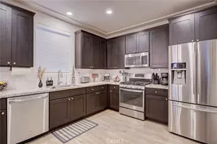 120 Village Cir, Pismo Beach, CA 93449 - Photo 8