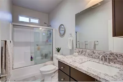 120 Village Circle, Pismo Beach, CA 93449 - Photo 20