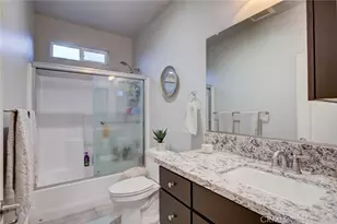 120 Village Cir, Pismo Beach, CA 93449 - Photo 20