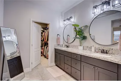 120 Village Circle, Pismo Beach, CA 93449 - Photo 16