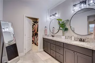 120 Village Cir, Pismo Beach, CA 93449 - Photo 16