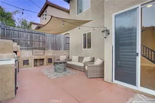 120 Village Cir, Pismo Beach, CA 93449 - Photo 22