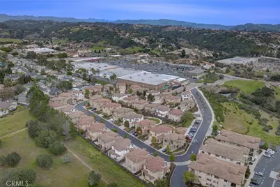 120 Village Circle, Pismo Beach, CA 93449 - Photo 30