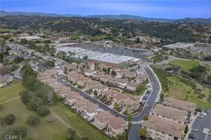 120 Village Cir, Pismo Beach, CA 93449 - Photo 30