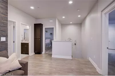 120 Village Circle, Pismo Beach, CA 93449 - Photo 12