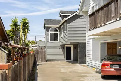 1041 Longbranch Avenue, Grover Beach, CA 93433 - Photo 28
