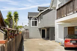 1041 Longbranch Ave, Grover Beach, CA 93433 - Photo 28