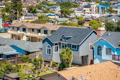1041 Longbranch Avenue, Grover Beach, CA 93433 - Photo 38