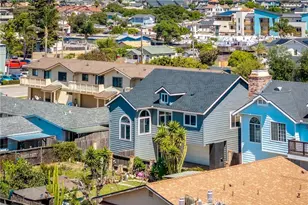 1041 Longbranch Ave, Grover Beach, CA 93433 - Photo 38