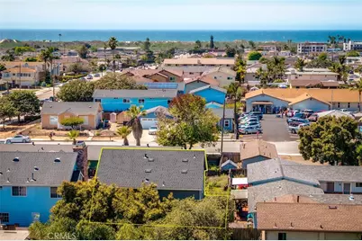1041 Longbranch Avenue, Grover Beach, CA 93433 - Photo 30