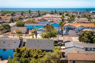 1041 Longbranch Ave, Grover Beach, CA 93433 - Photo 30